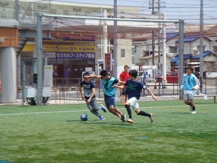 DSC09540.jpg