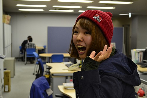 DSC_0025.jpg