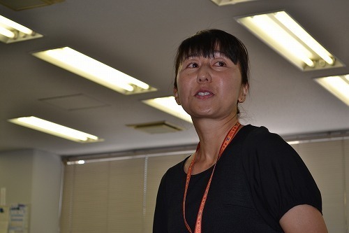 DSC_0092.jpg