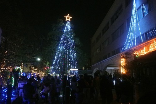 DSC_5043.jpg
