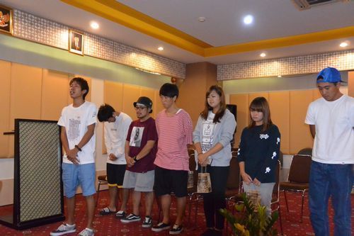 DSC_8363.jpg