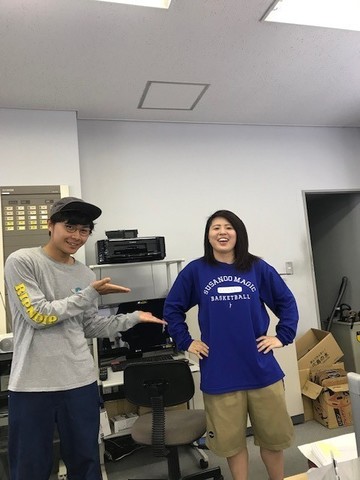 0524A.jpg