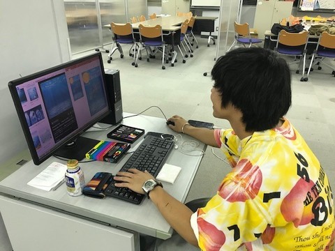 0925E.jpg