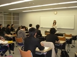 20070521_04.JPG