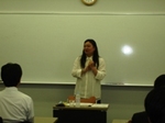 20070521_06.JPG