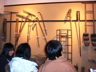 AOH-5.JPG