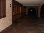 DSC07266.JPG