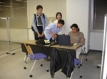DSC07273.JPG