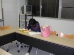 DSC07277.JPG