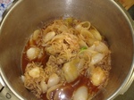 DSC07467.JPG