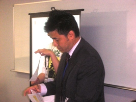 DSCN0546.JPG