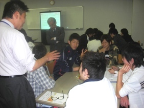DSCN0563.JPG
