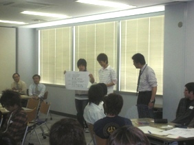 DSCN0575.JPG