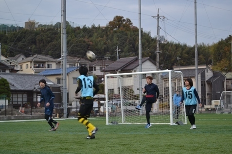 DSC_0022.JPG