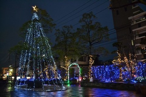 DSC_0127.JPG