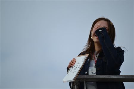 DSC_0197 (2)_R.JPG