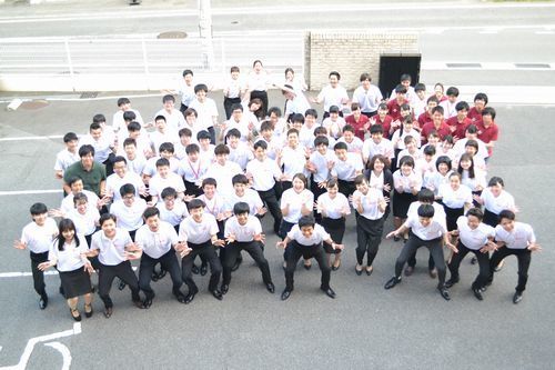 DSC_1978.jpg
