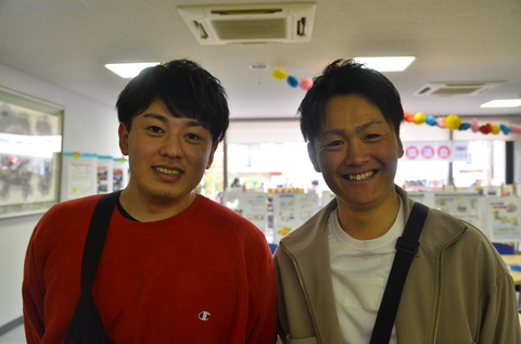 DSC_4701.JPG