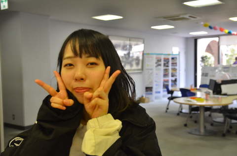 DSC_4703.JPG