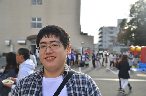 DSC_4706.JPG