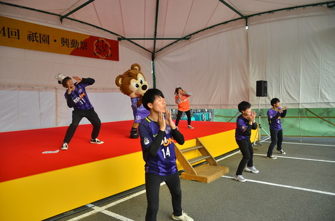 DSC_4729.JPG