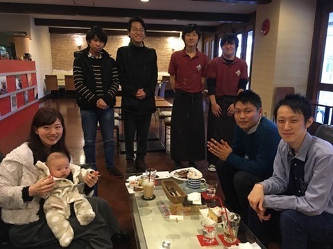 ʐ^ 2017-11-20 19 51 04.jpg