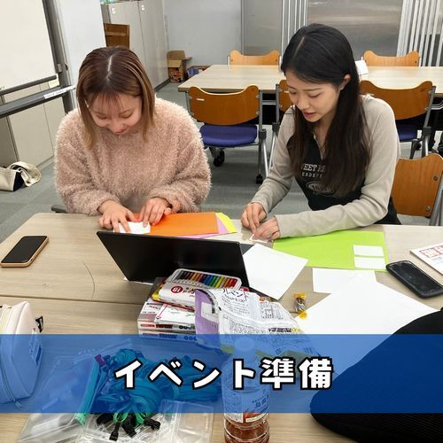 見出しを追加.jpg