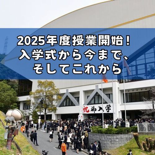見出しを追加.jpg