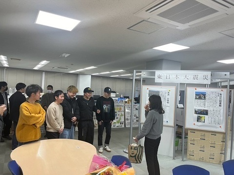 LINE_ALBUM_R񑗕ʉ_250319_12.jpg