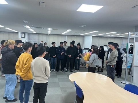 LINE_ALBUM_R񑗕ʉ_250319_8.jpg