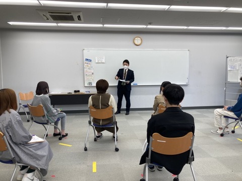 S__30613533.jpg