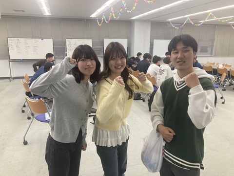 S__30924804_0.jpg