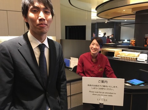 S__3514401.jpg