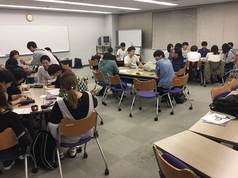 S__36315144.jpg