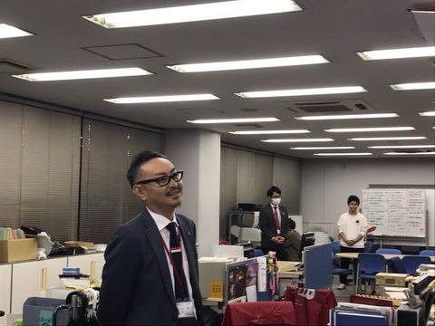 S__37117958.jpg