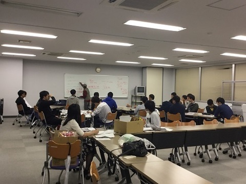 S__37265410.jpg
