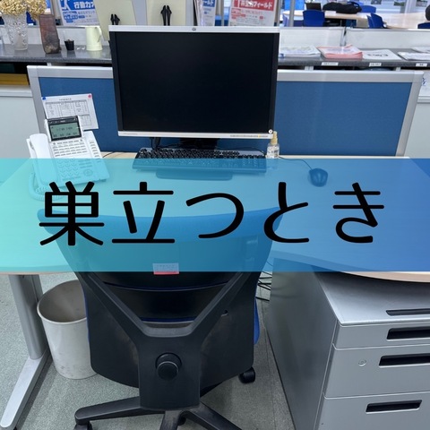 S__46489643.jpg