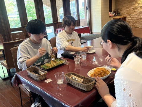 S__57327620_0.jpg