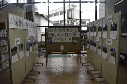 _DSC0007.JPG