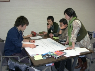 ehime4.JPG