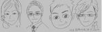 header02.jpg