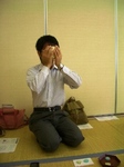 ocha10.JPG