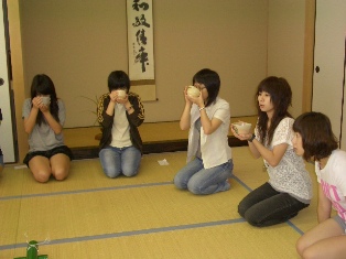 ocha3.JPG
