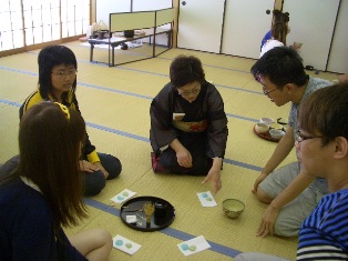 ocha5.JPG