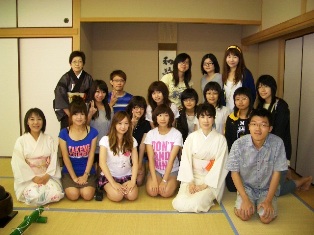 ocha7.JPG