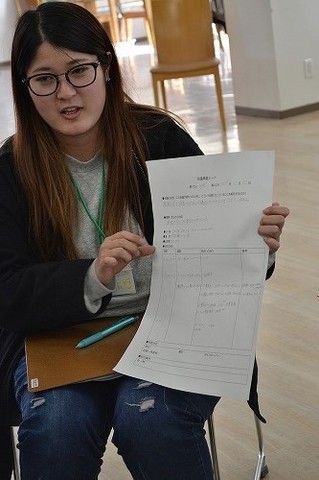 s-DSC_0587.jpg