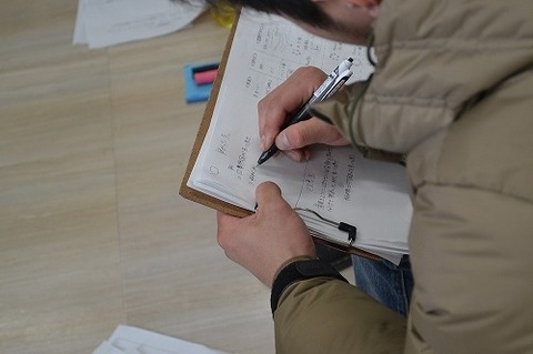 s-DSC_0617.jpg